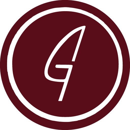 Giulia Pizza Ottawa